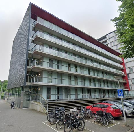 undefined main image