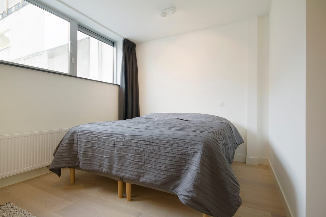 Photo 13 of Nieuwe Herengracht 127-A