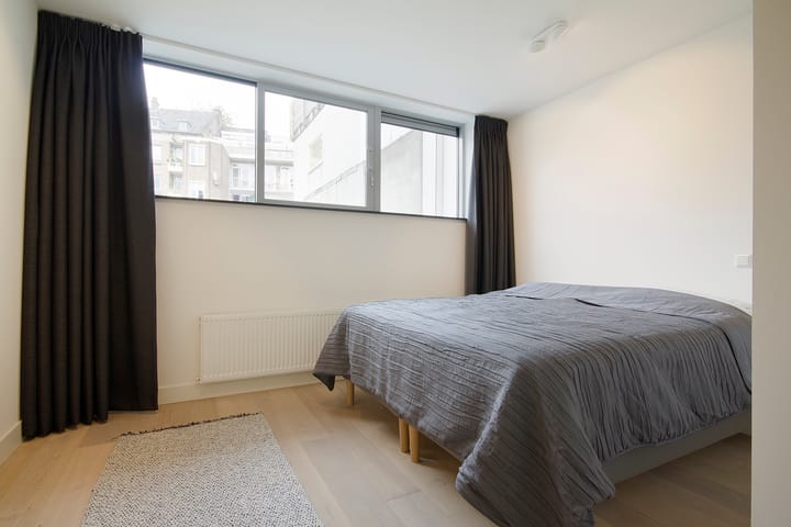 Photo 14 of Nieuwe Herengracht 127-A