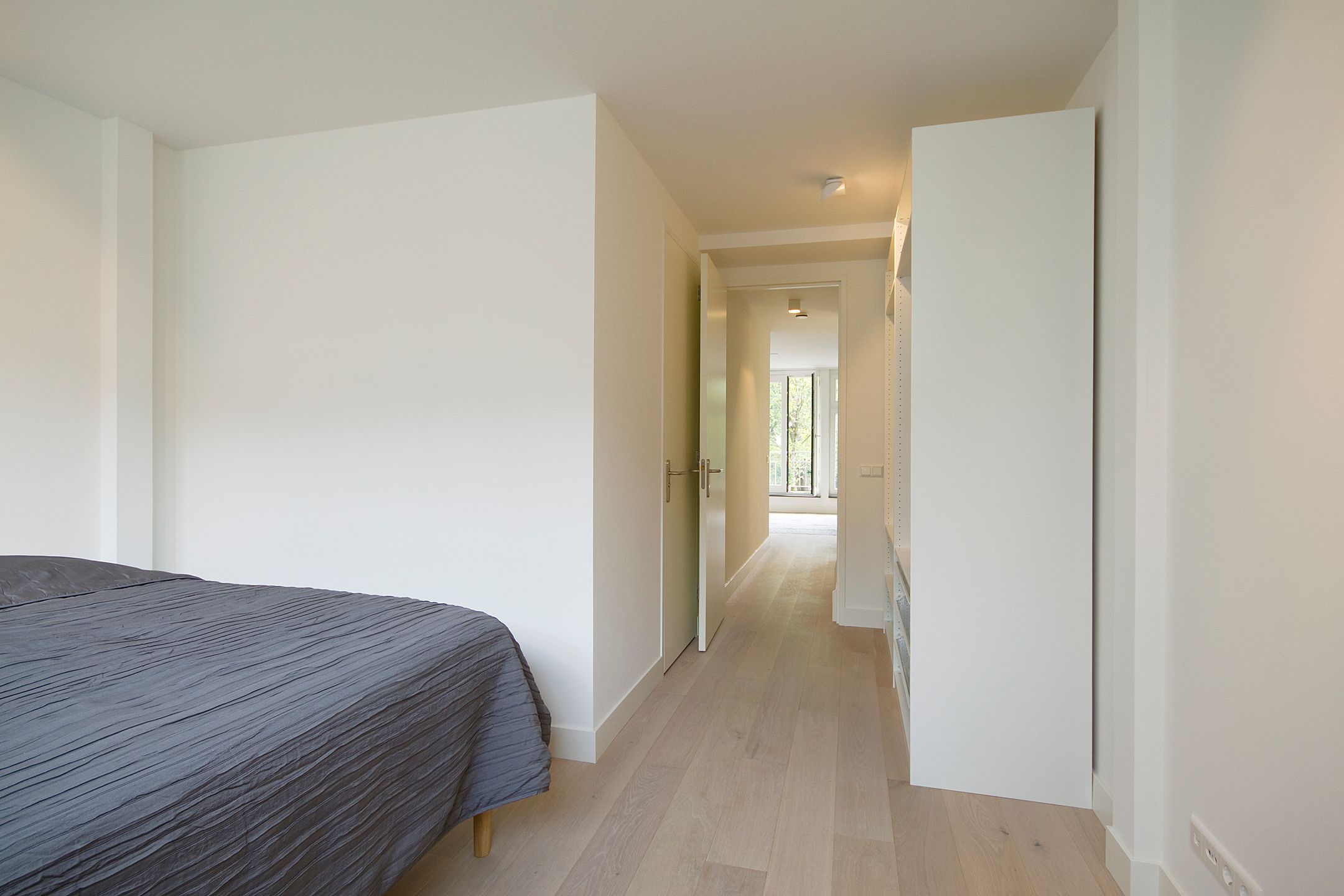 Photo 15 of Nieuwe Herengracht 127-A