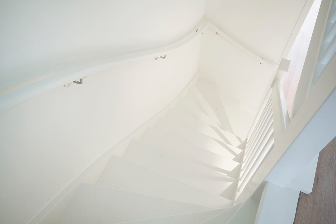Photo 16 of Nieuwe Herengracht 127-A