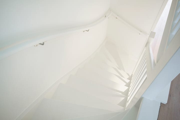 Photo 16 of Nieuwe Herengracht 127-A