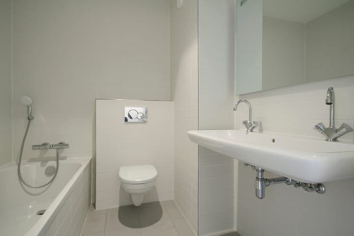 Photo 17 of Nieuwe Herengracht 127-A