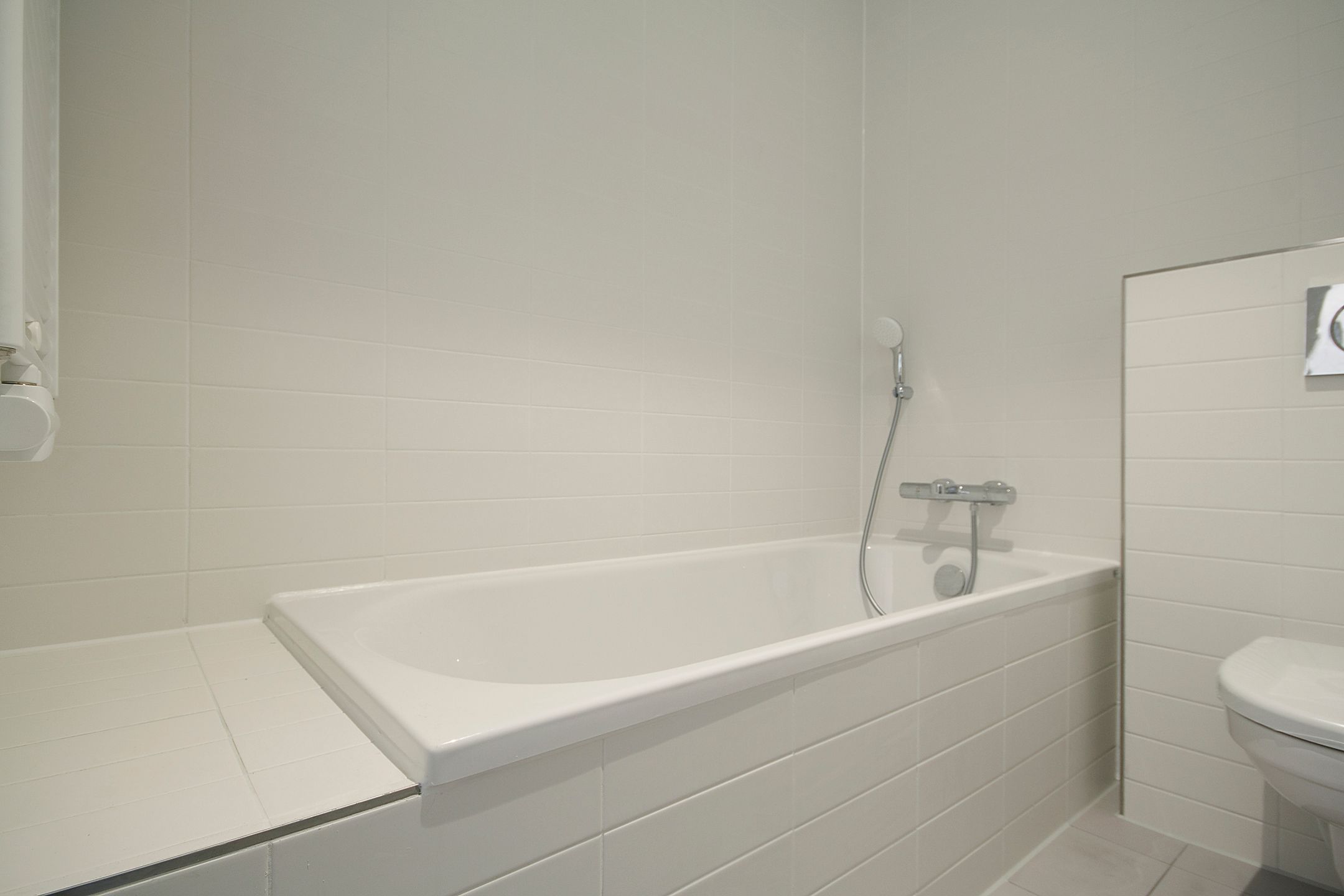 Photo 18 of Nieuwe Herengracht 127-A