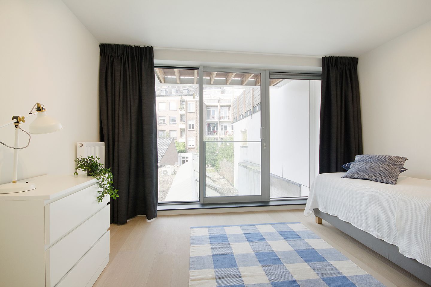 Photo 19 of Nieuwe Herengracht 127-A