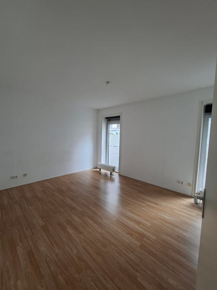 Foto 6 van Osdorper Ban 1167