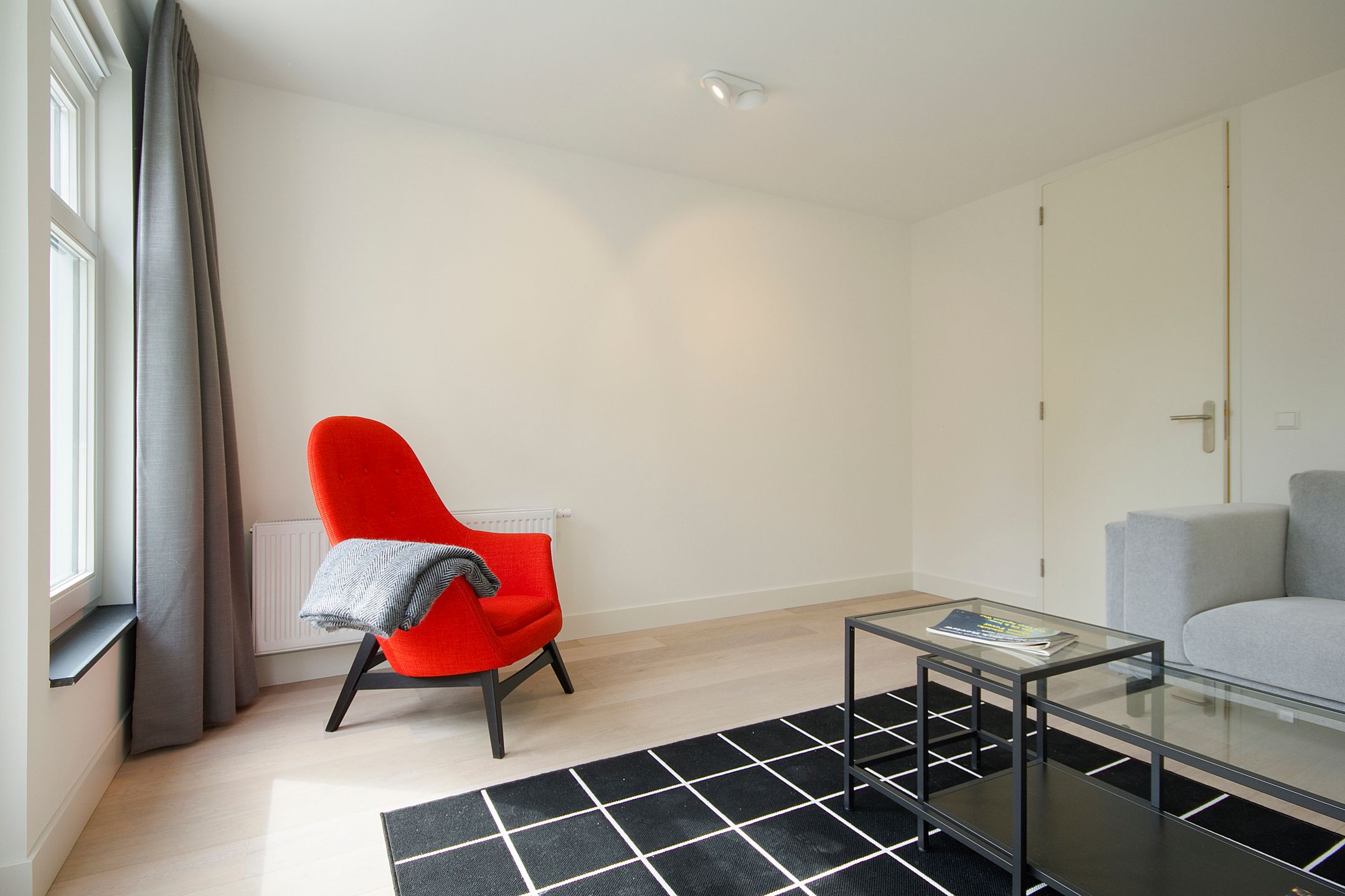 Photo 21 of Nieuwe Herengracht 127-A