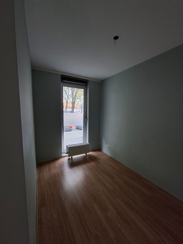 Foto 7 van Osdorper Ban 1167