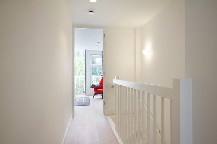 Photo 24 of Nieuwe Herengracht 127-A