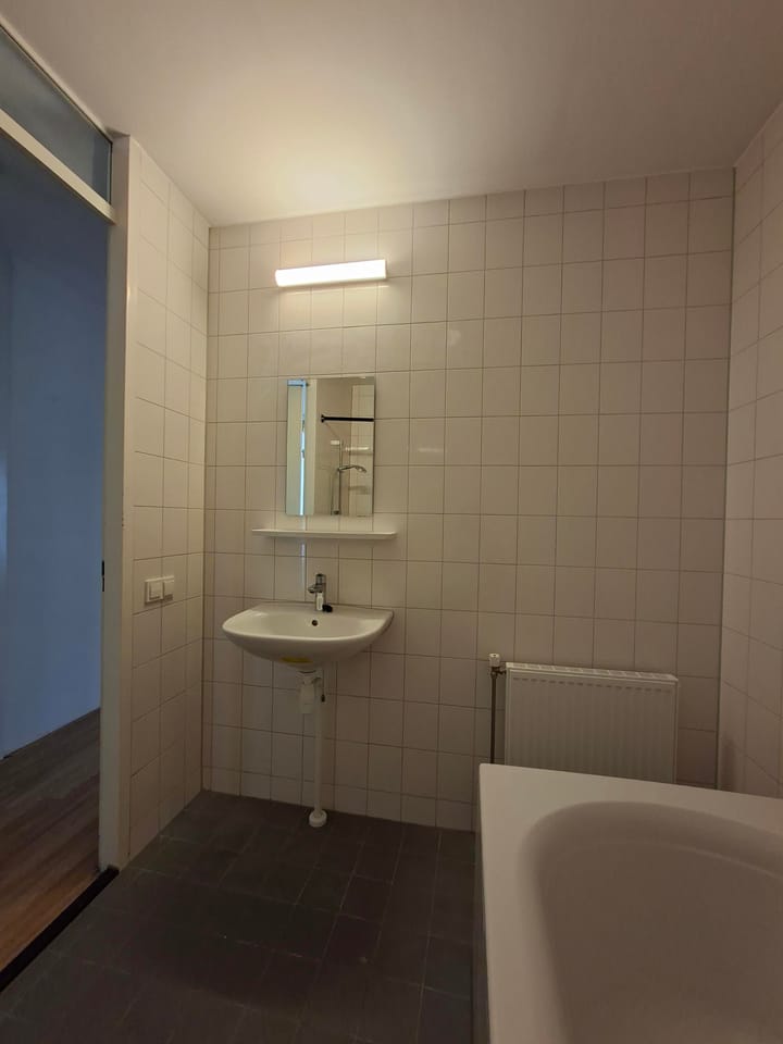 Foto 8 van Osdorper Ban 1167