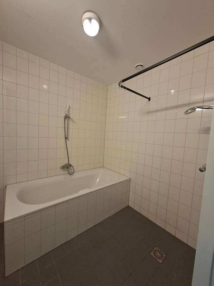 Foto 9 van Osdorper Ban 1167