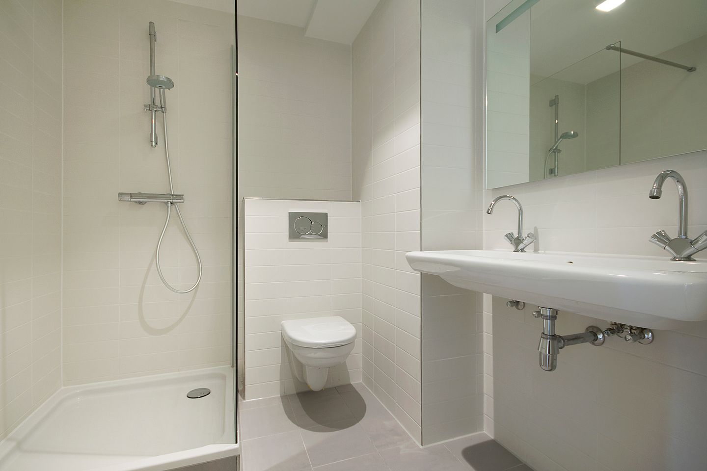 Photo 29 of Nieuwe Herengracht 127-A