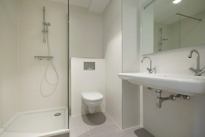 Photo 29 of Nieuwe Herengracht 127-A