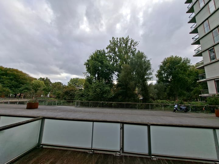 Foto 10 van Osdorper Ban 1167