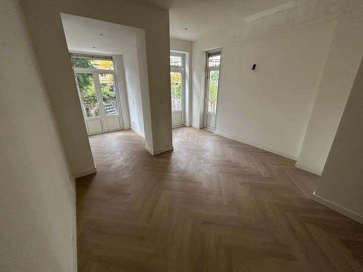 Foto 12 van Waalstraat 16-H