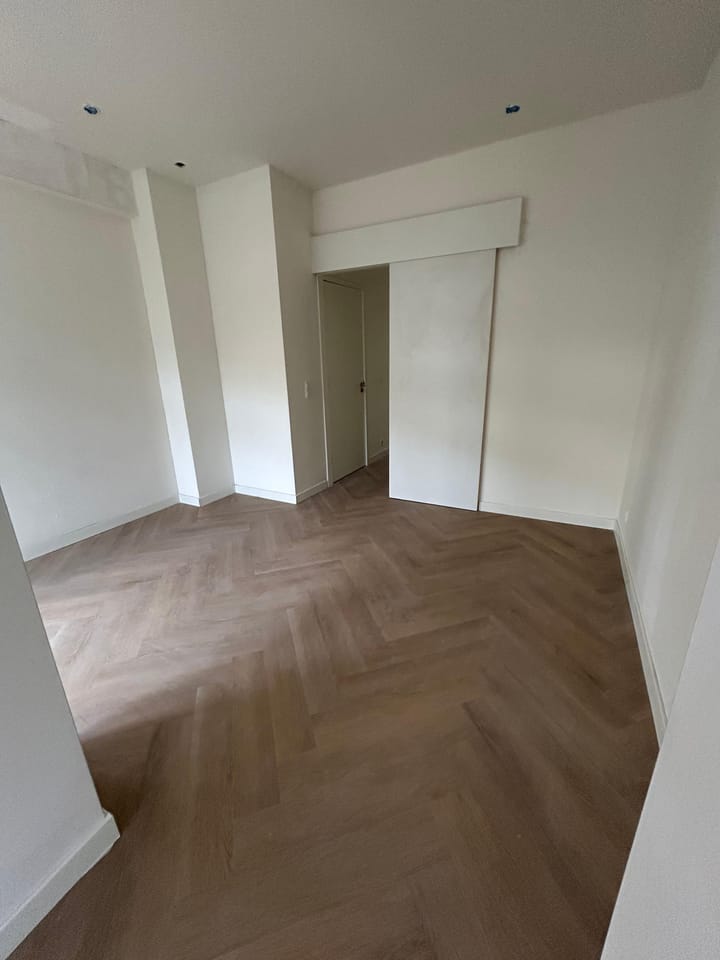 Foto 17 van Waalstraat 16-H