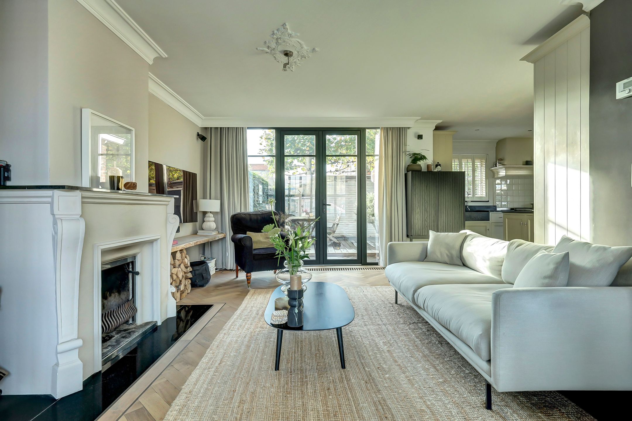 Foto 9 van Jan Geelstraat 2