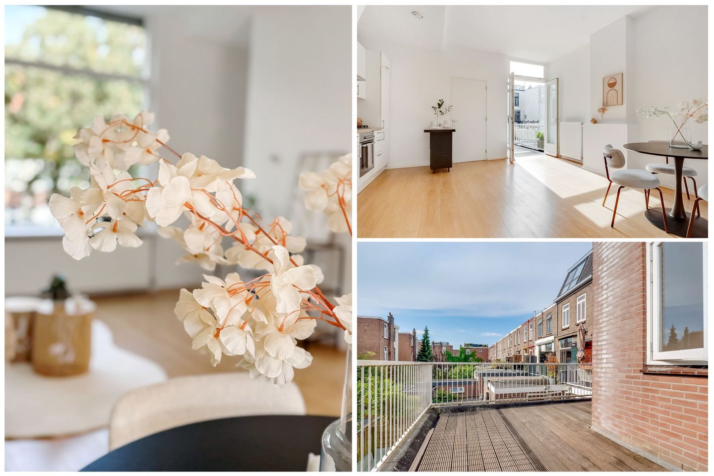 Foto 14 van Zaagmolenkade 40-BS