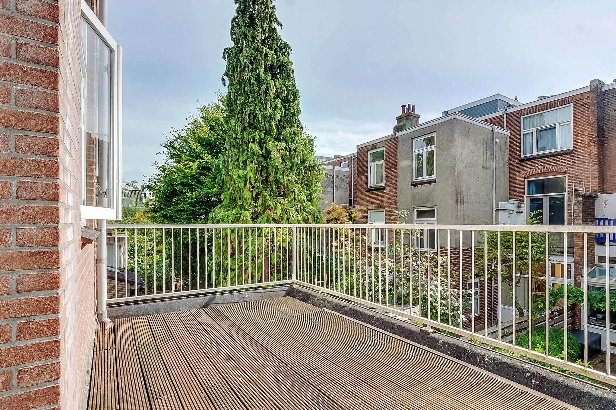 Foto 15 van Zaagmolenkade 40-BS