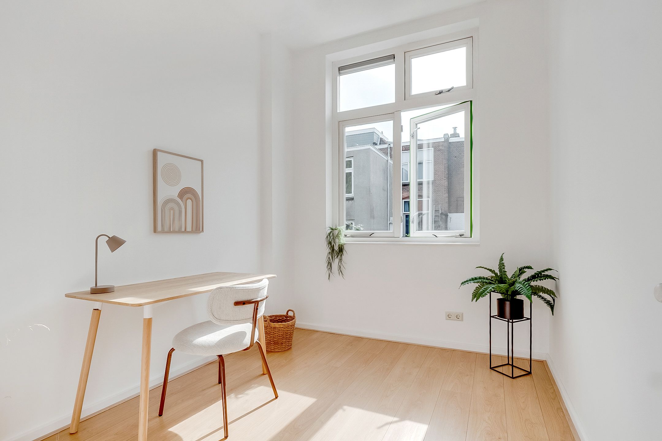 Foto 18 van Zaagmolenkade 40-BS