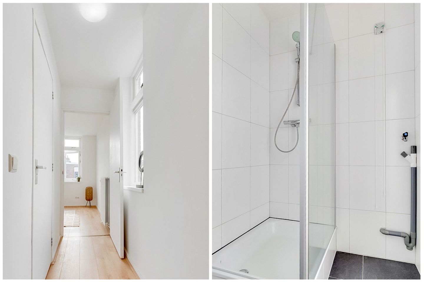 Foto 20 van Zaagmolenkade 40-BS