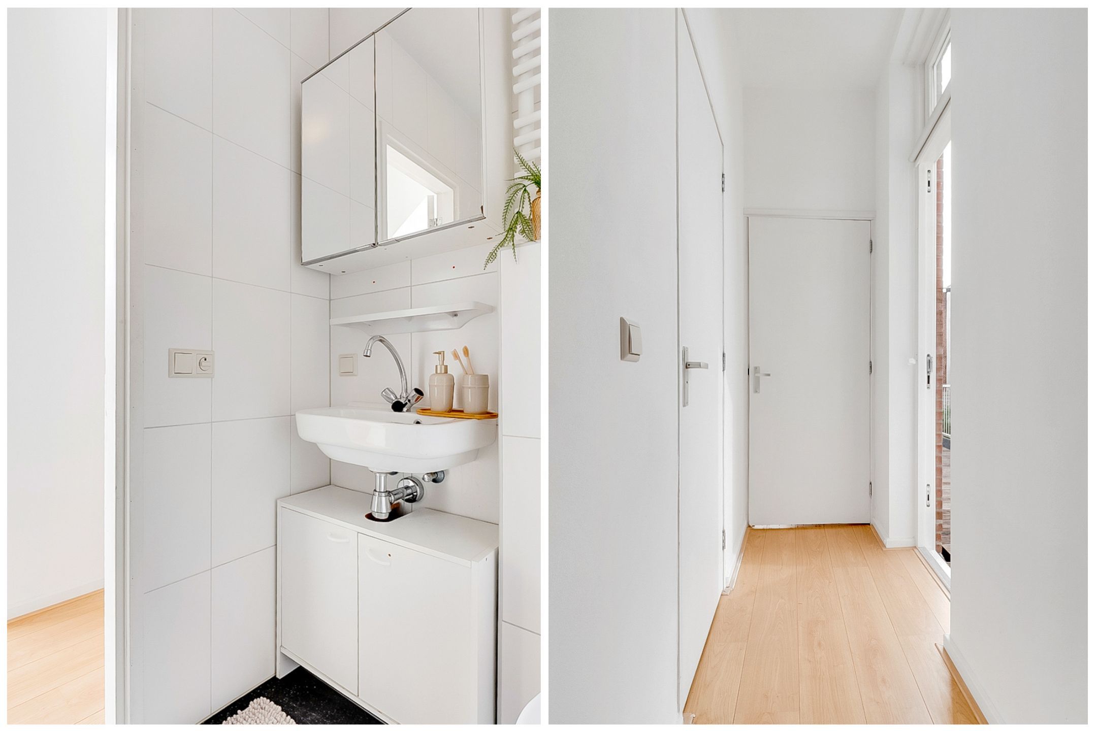 Foto 21 van Zaagmolenkade 40-BS