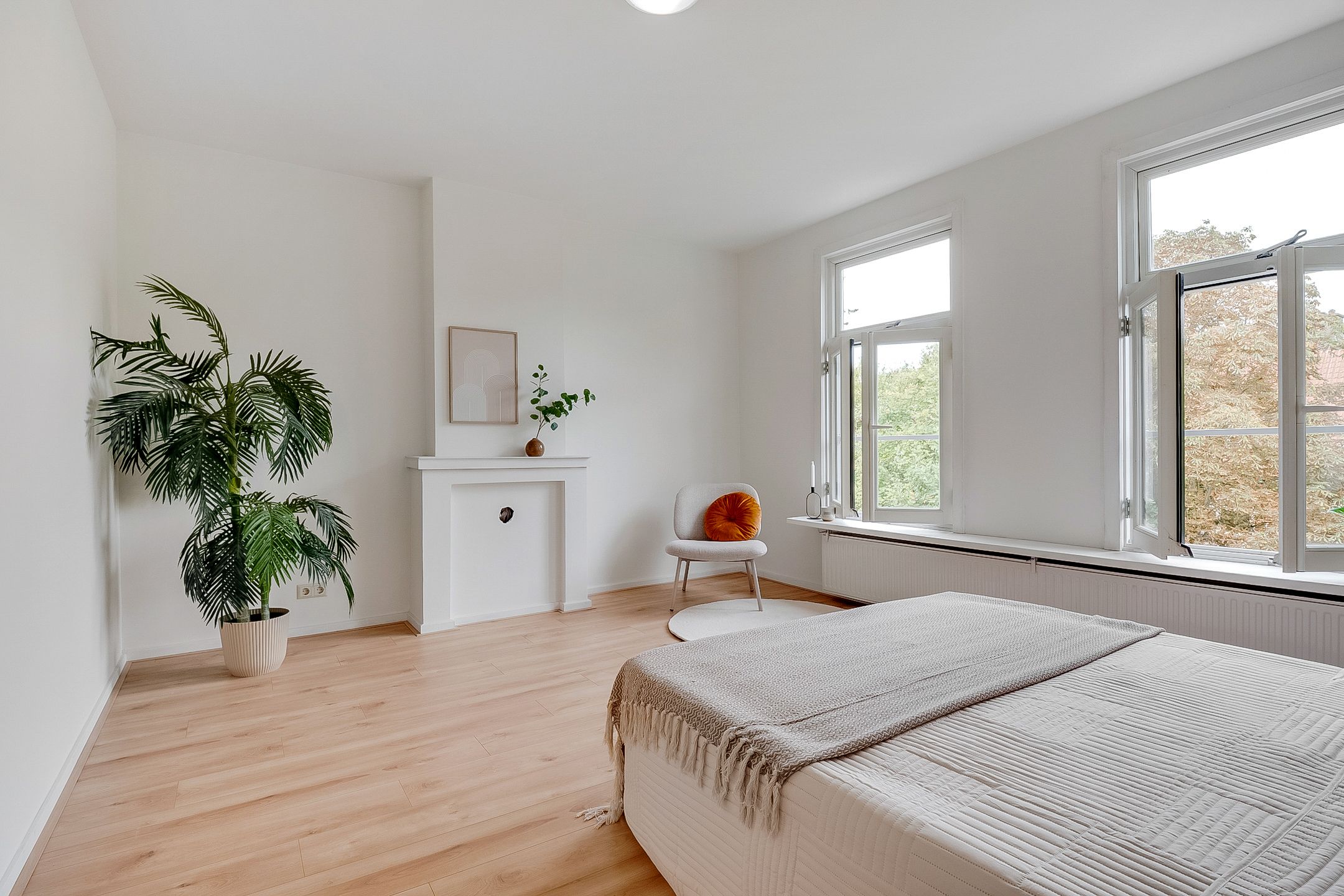 Foto 24 van Zaagmolenkade 40-BS