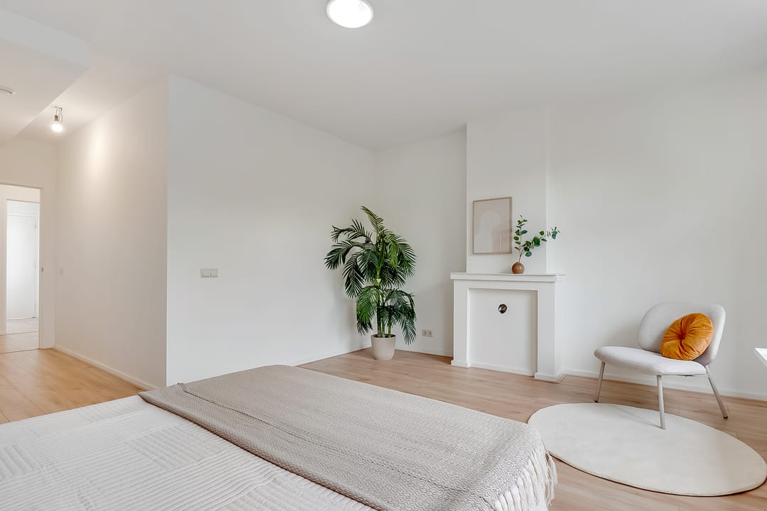 Foto 26 van Zaagmolenkade 40-BS