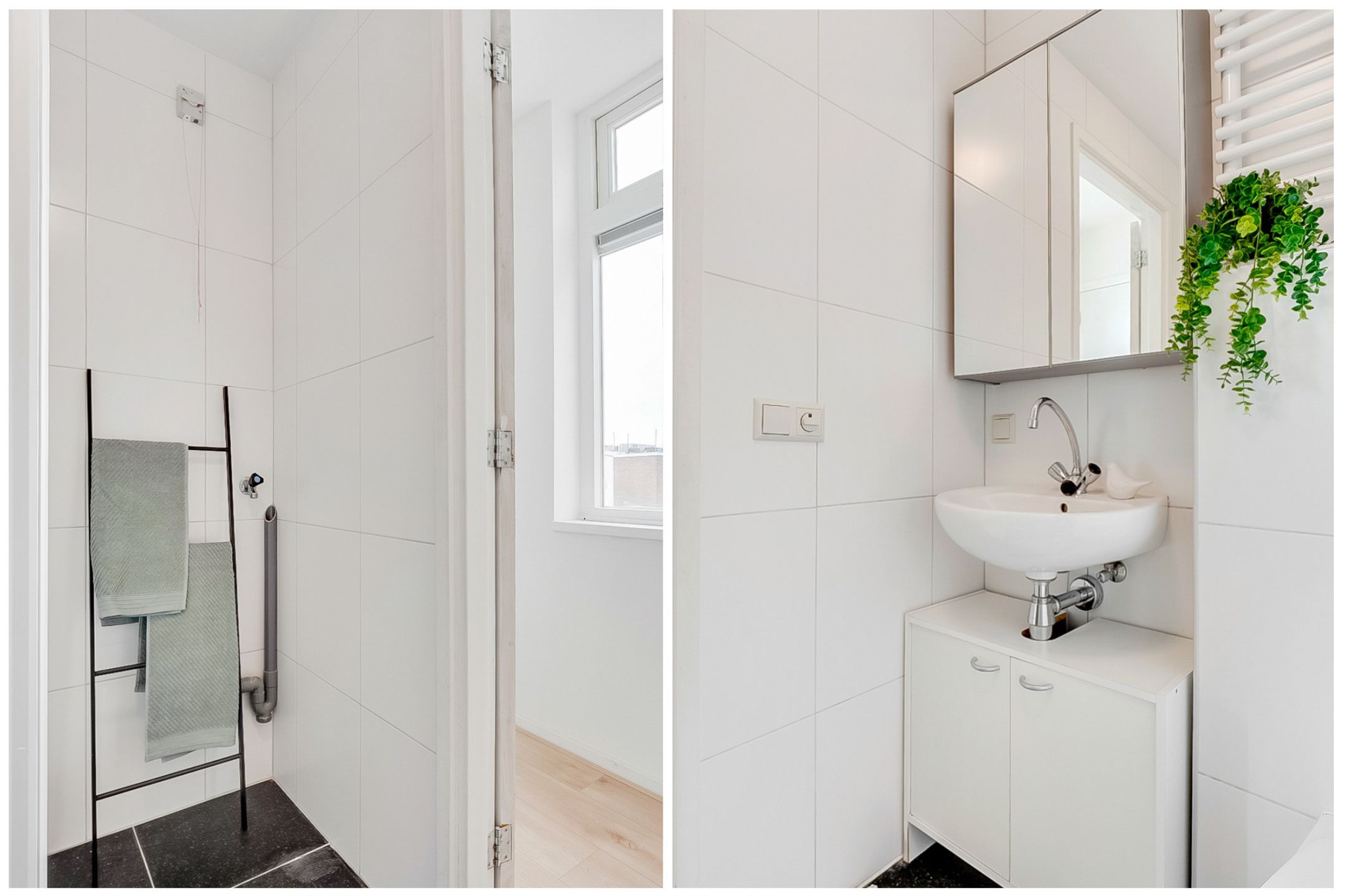 Foto 27 van Zaagmolenkade 40-BS