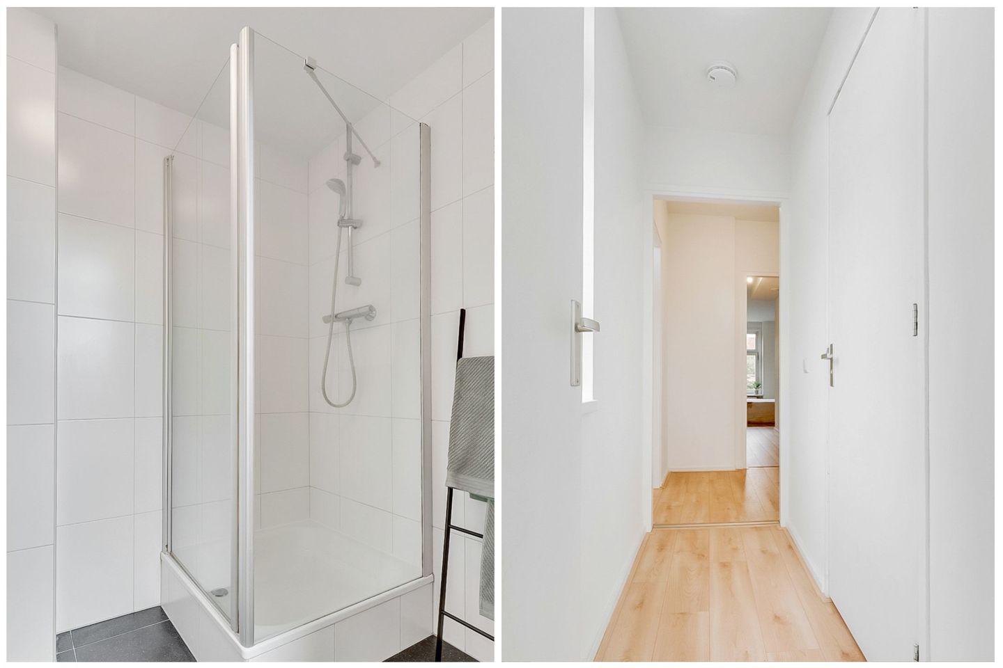 Foto 29 van Zaagmolenkade 40-BS