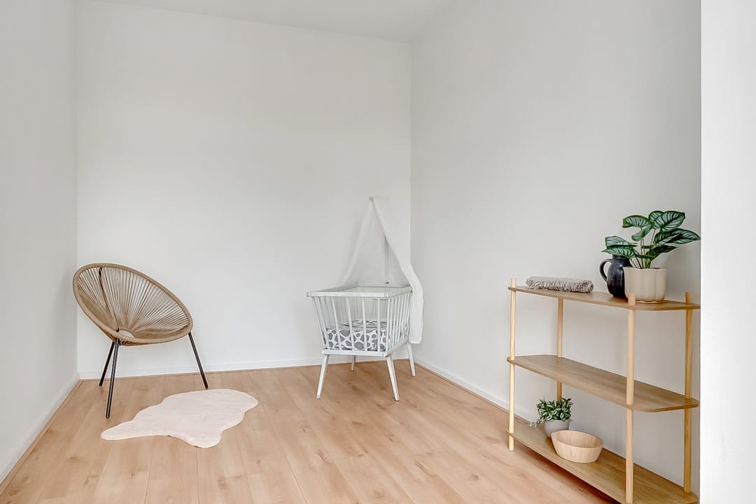 Foto 31 van Zaagmolenkade 40-BS