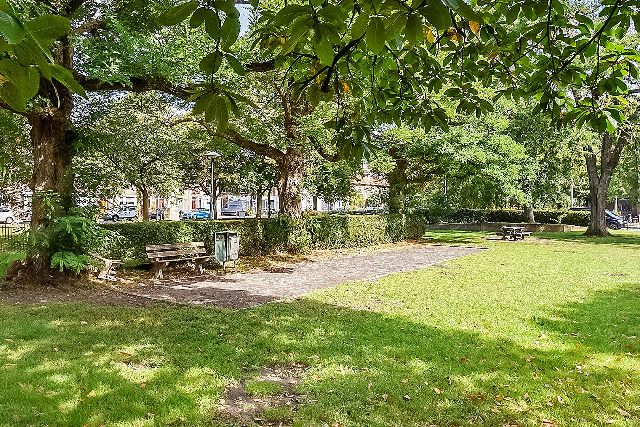 Foto 39 van Zaagmolenkade 40-BS