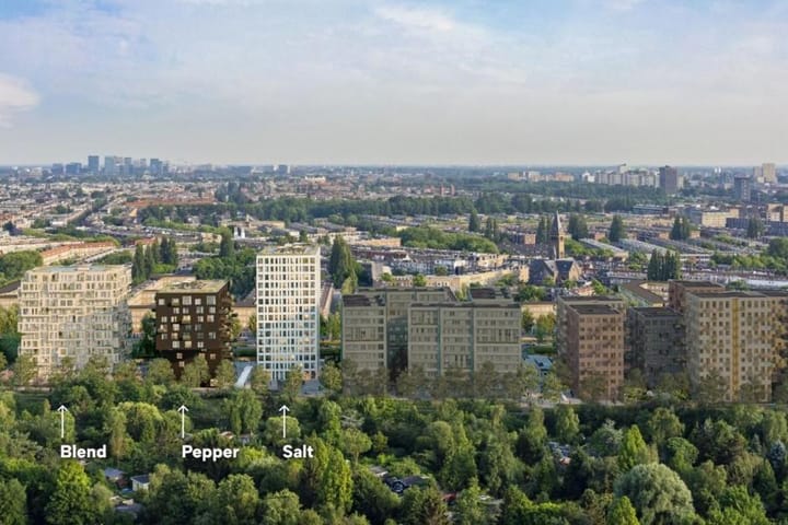 Foto 7 van Haarlemmerweg 1120