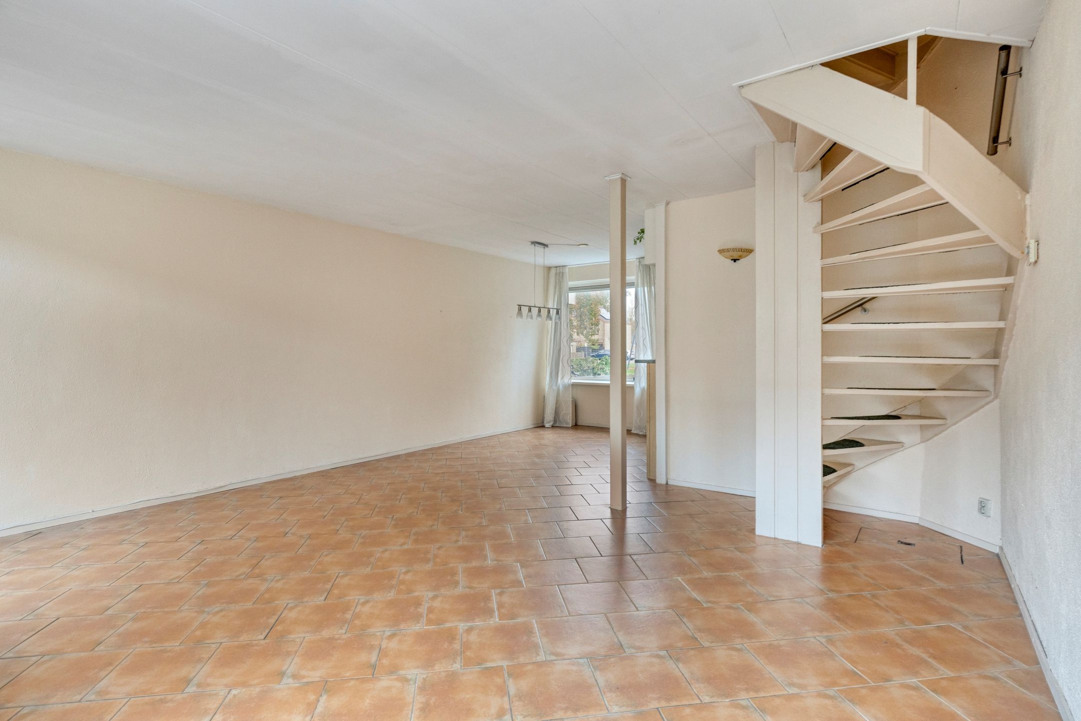 Foto 3 van Gruttostraat 73