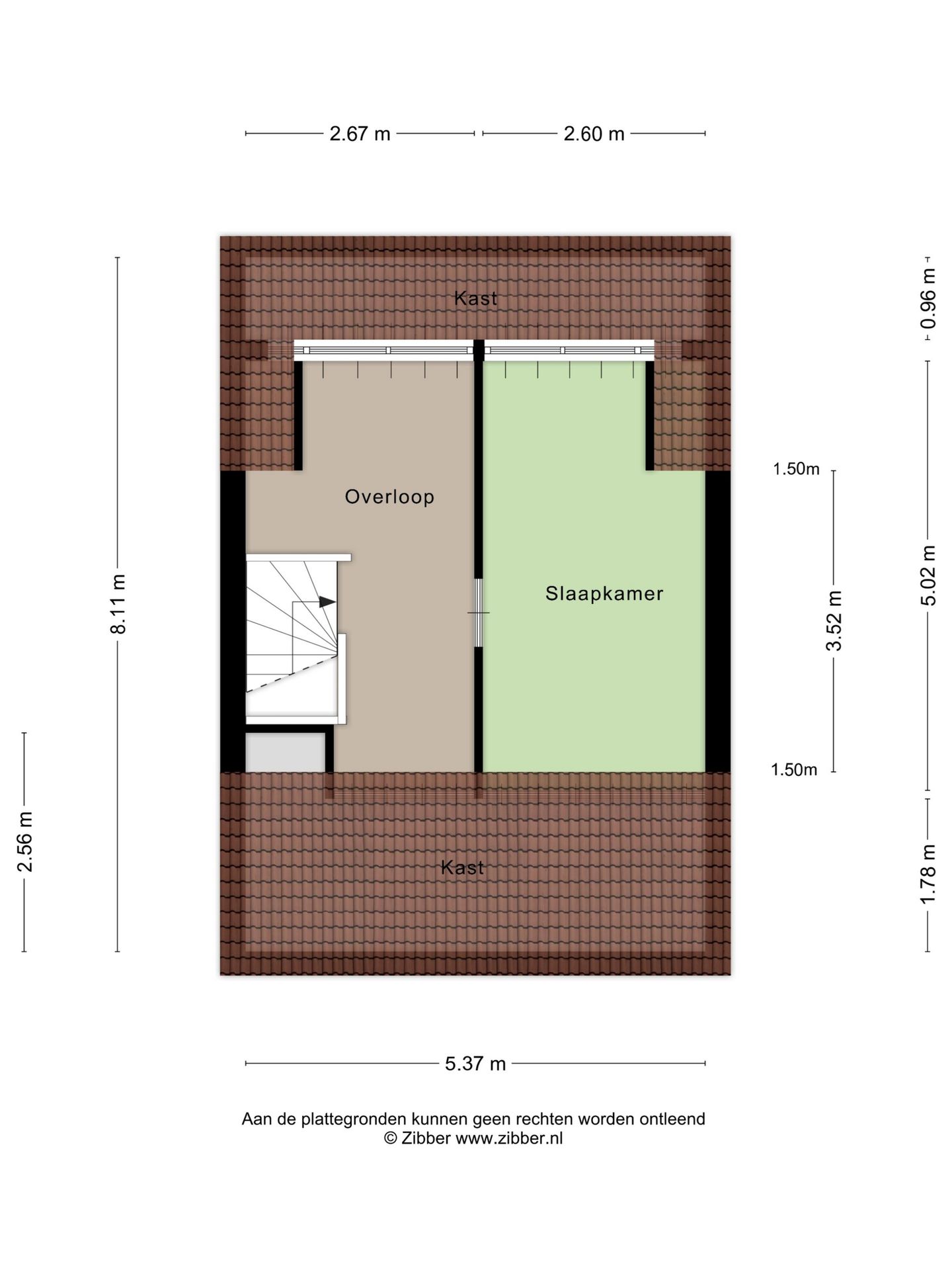 Foto 34 van Gruttostraat 73