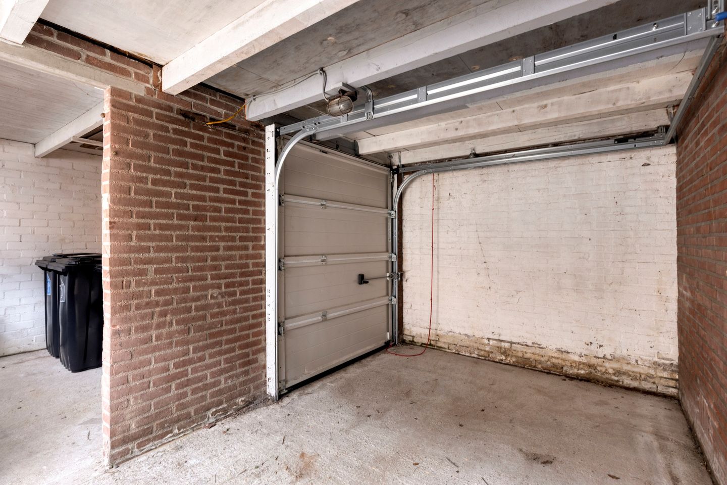 Foto 5 van Gruttostraat 73