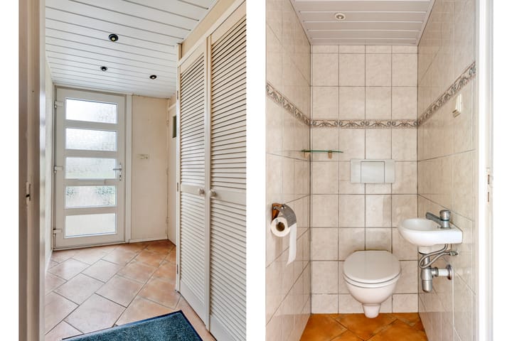 Foto 7 van Gruttostraat 73