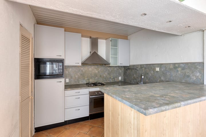 Foto 8 van Gruttostraat 73