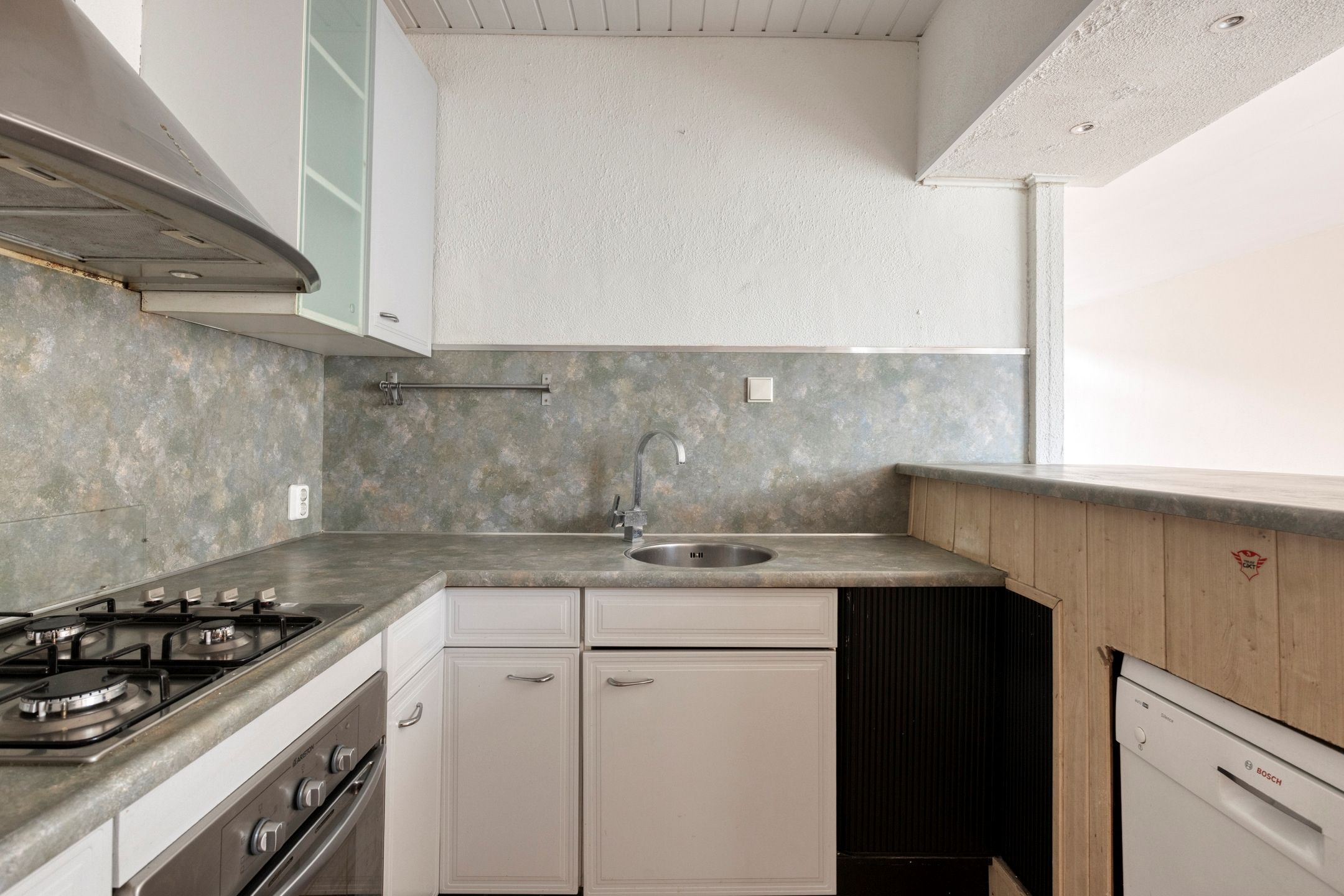 Foto 9 van Gruttostraat 73