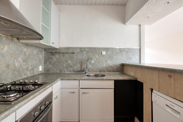 Foto 9 van Gruttostraat 73