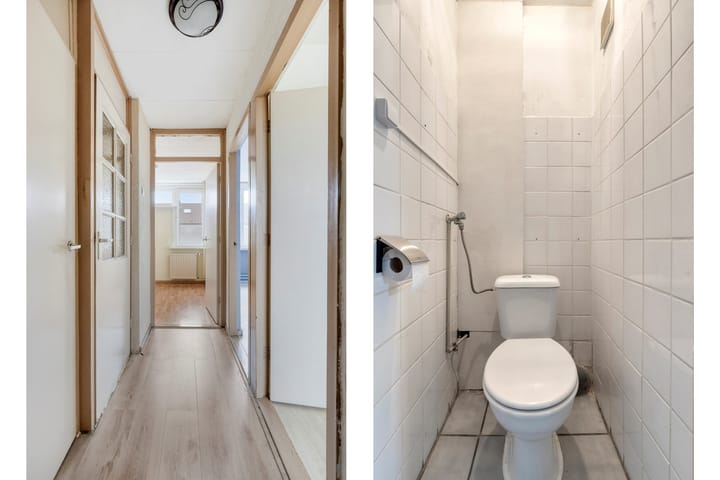 Foto 12 van Gruttostraat 73