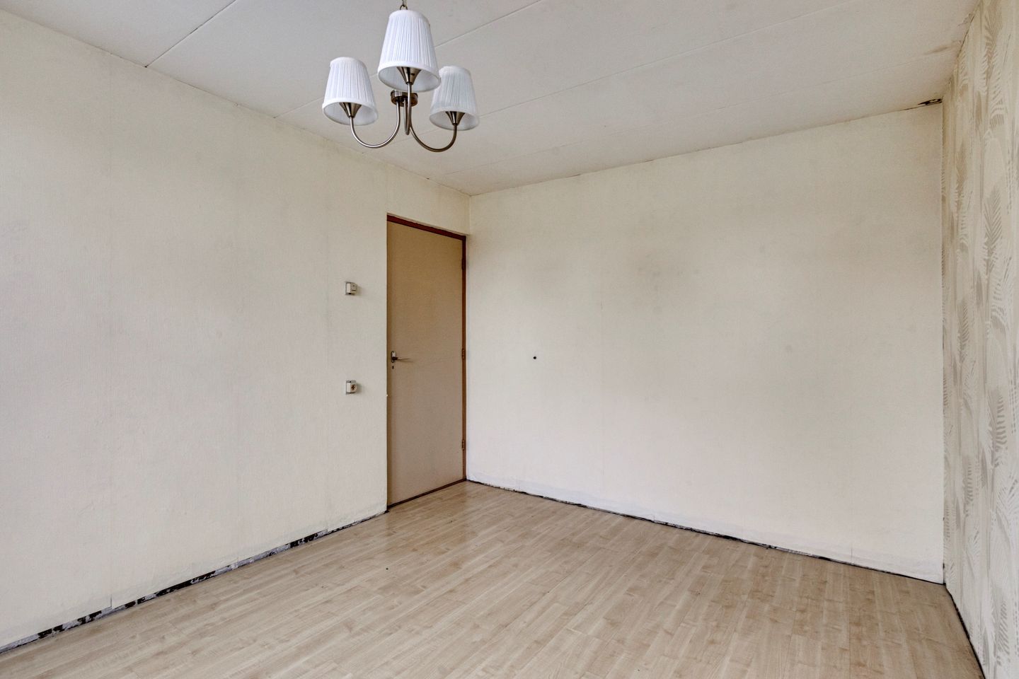 Foto 14 van Gruttostraat 73