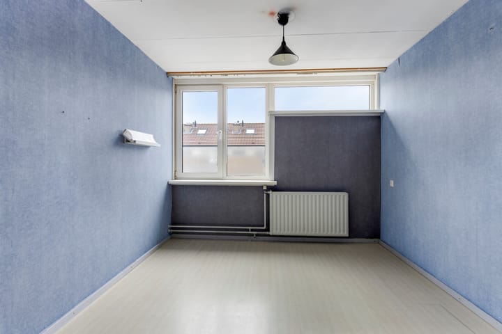 Foto 15 van Gruttostraat 73