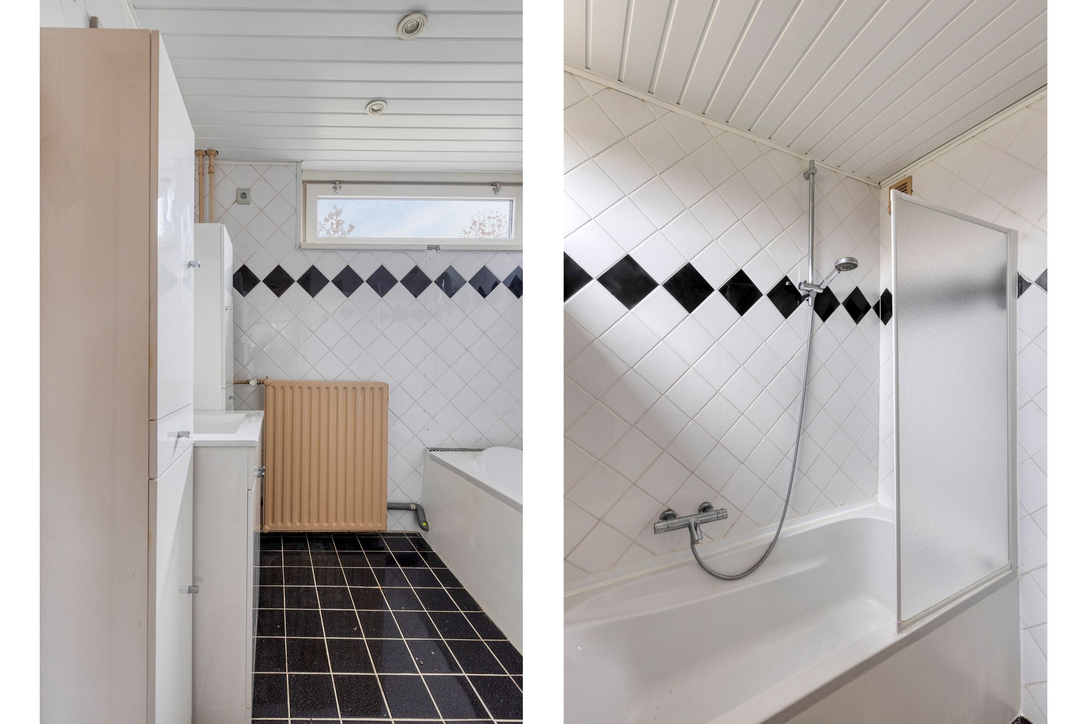 Foto 18 van Gruttostraat 73