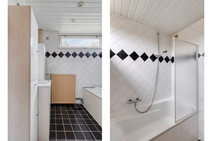 Foto 18 van Gruttostraat 73