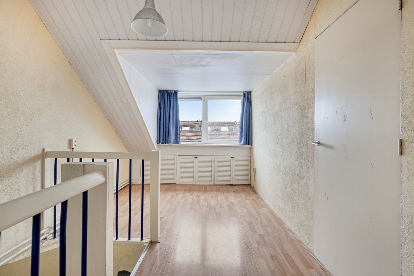 Foto 19 van Gruttostraat 73