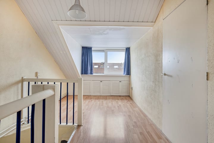 Foto 19 van Gruttostraat 73