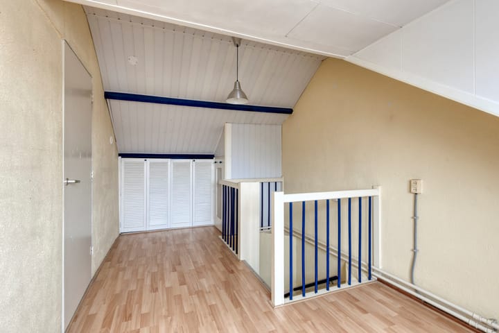 Foto 20 van Gruttostraat 73