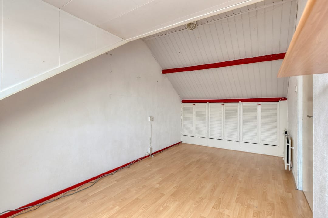 Foto 22 van Gruttostraat 73