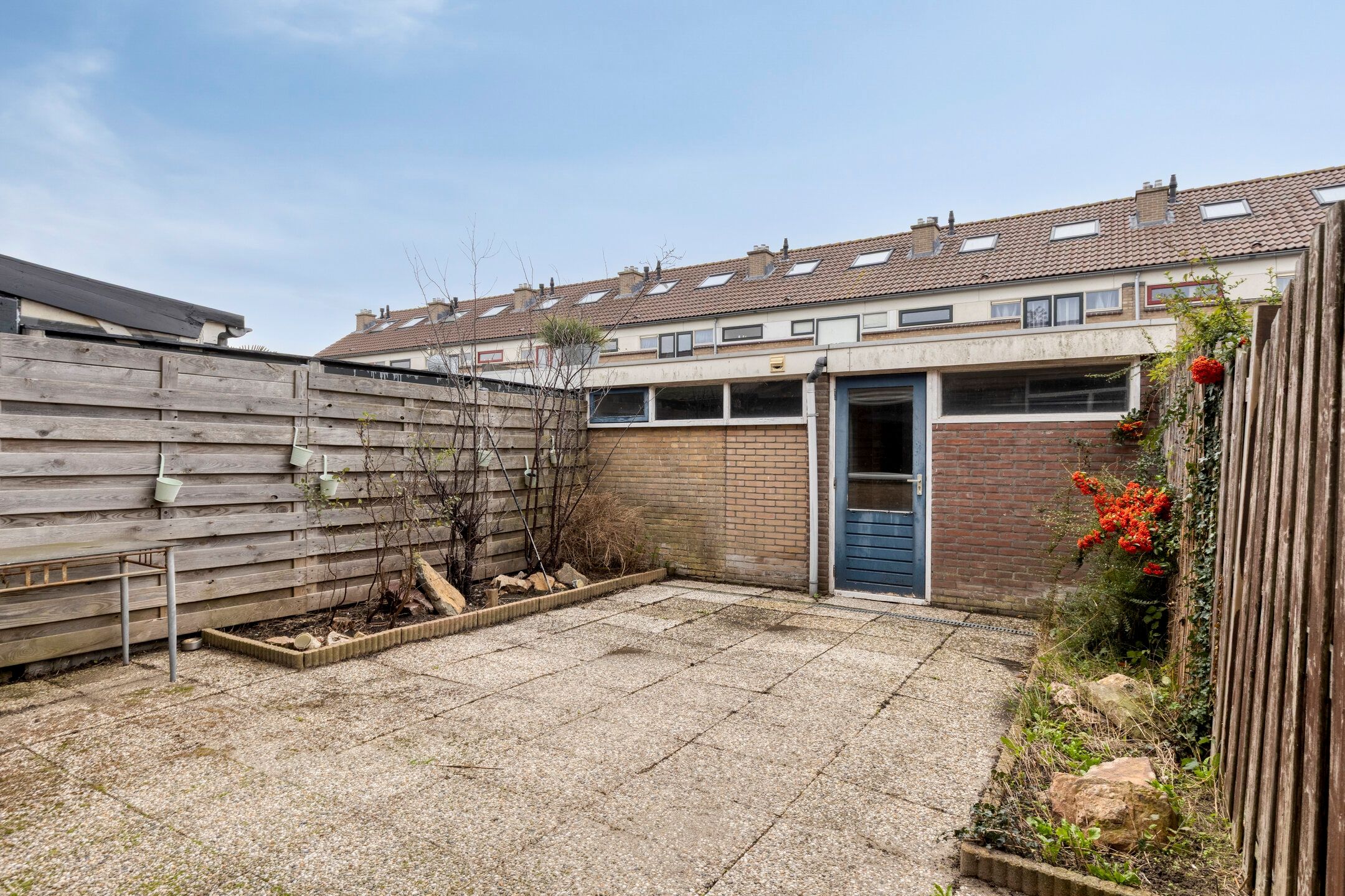 Foto 24 van Gruttostraat 73